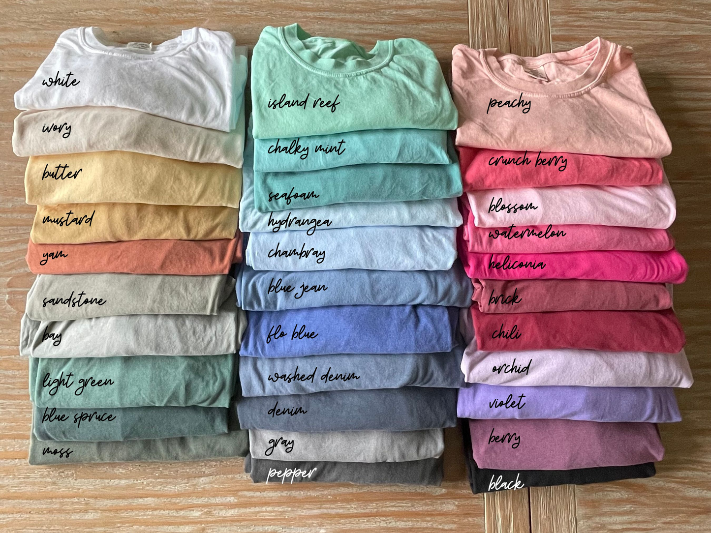 Sazerac Shirt I Comfort Colors Brand